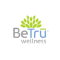 BeTru Wellness Coupon Codes - Up to 10% OFF